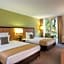 Leonardo Hotel Dusseldorf Airport-Ratingen