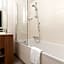 Courtyard by Marriott Amsterdam Arena Atlas