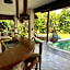 Breezy Point Villas