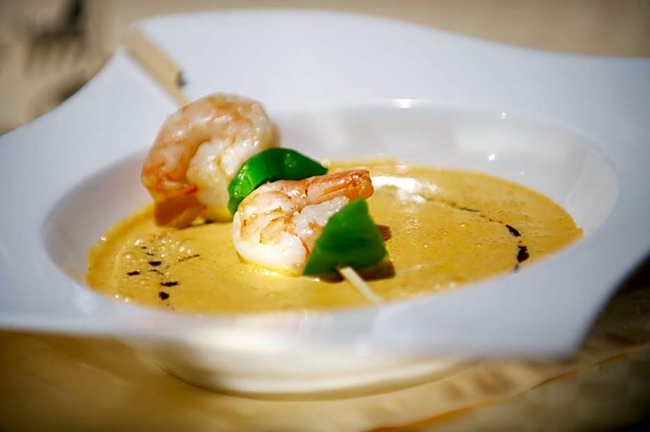 Hotel Goldener Adler Wattens