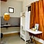 Krizma Inn El Nido(Annex)