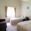 Mt Fuji B&B PENSION LE LAGON