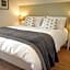 Lemon Tree Rooms - Newly Refurbished Coastal Stay