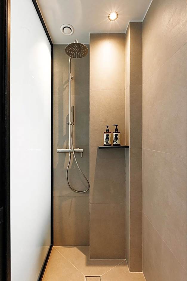 Doryssa Lithos Hotel