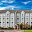 Microtel Inn & Suites By Wyndham Waynesburg