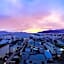 Hotel Sekumiya - Vacation STAY 21687v