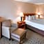 Best Western Tomah Hotel