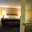 Royal Hotel West Edmonton, Trademark Collection by Wyndham