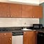 AmericInn by Wyndham Grand Rapids Airport North