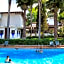 Hotel El Rebozo