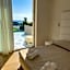 Hotel Artemide Mare