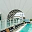 Loews Hollywood Hotel