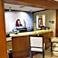 Staybridge Suites Toledo - Rossford - Perrysburg by IHG