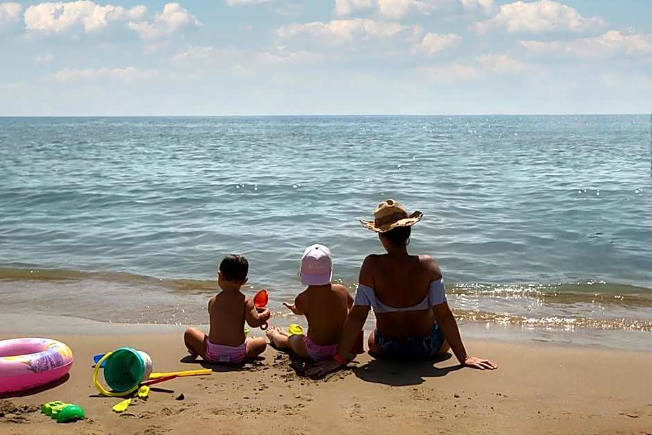 Nicolaus Club Magna Grecia