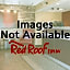 Red Roof Inn Pittsburgh - McKnight Rd