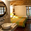 Quinta Patricia