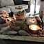 Hotel Limba CTT