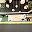 V1  Boutique Hotel