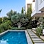 The Bodrum EDITION by Marriott