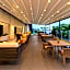 Courtyard by Marriott Bhopal