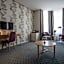 Jump INN Hotel Belgrade