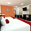 Hotel Plaza Elite
