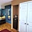 Texas Inn and Suites Raymondville