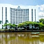 Hilton Kuching