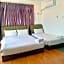 Borneo Inn