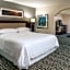 Sheraton Salt Lake City Hotel