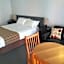 Footscray Motor Inn and Serviced Apartments