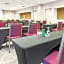 Hilton Garden Inn Raleigh-Durham/Research Triangle Park