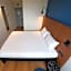 ibis Lyon Est Bron