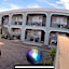 Rotorua Motel
