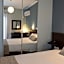 HOTEL HILL