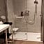 GRUMS HOTEL & SPA