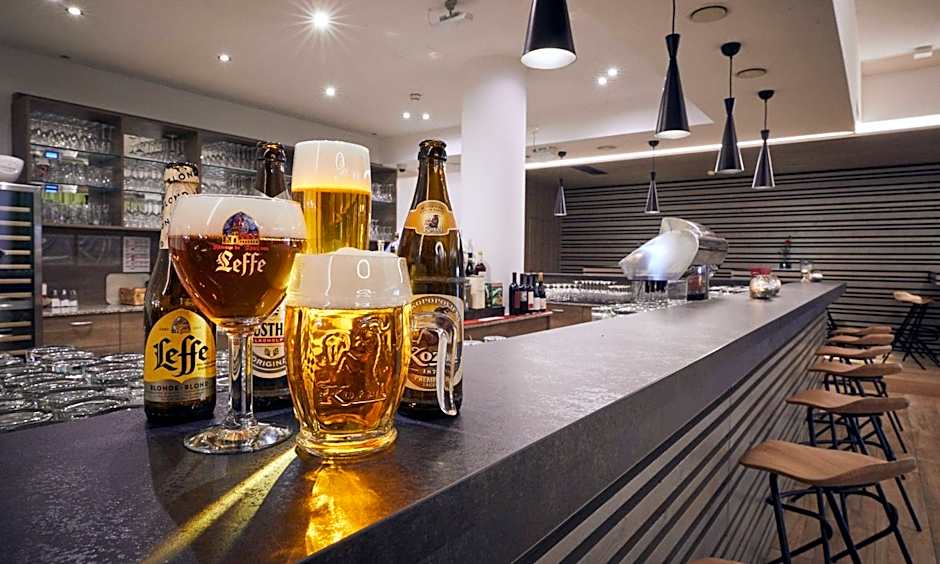 Hotel Planai by Alpeffect Hotels