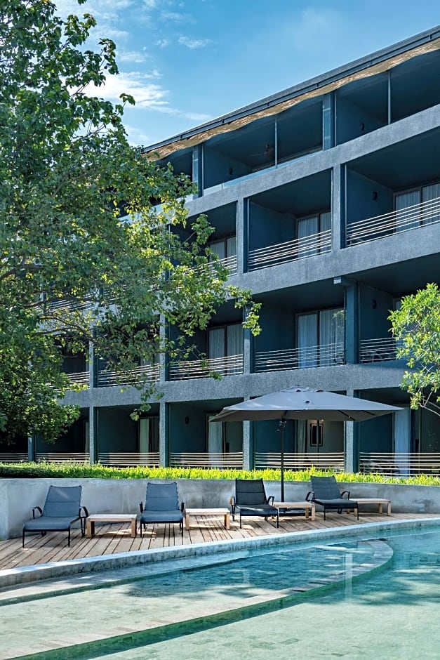 Navana Nature Escape