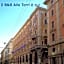 Alle Torri
