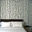 Hotel Marolda