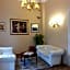 Hotel Villa Aricia