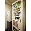 R&B HOTEL HACHIOJI - Vacation STAY 13862v