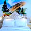 Hotel de Art USJ 21