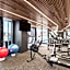 Vibe Hotel Adelaide