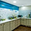 Sonesta Essential Hotels Longview