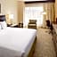 Hotel Zessa Santa Ana - a DoubleTree by Hilton