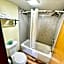 Regency Inn Iola
