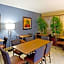 Holiday Inn Express Scottsdale North By IHG