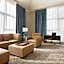 Embassy Suites By Hilton Brea - North Orange County