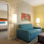 Home2 Suites By Hilton Middleburg Heights Cleveland